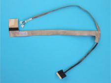 Шлейф матриці Acer&nbsp;Aspire&nbsp;7738G